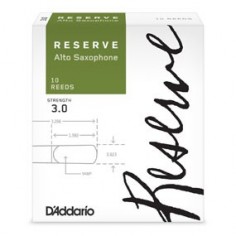 DJR1030