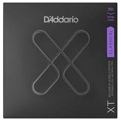 XTC44