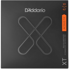 XTABR1047