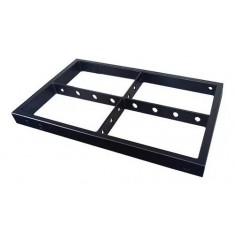 BUMPER VL6A