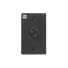 CSR-V-BLK