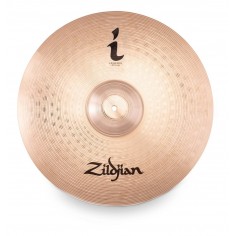 ILH20CR 2