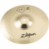 ZP10S ZP10S