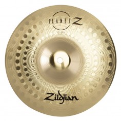 ZP10S 2