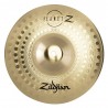 ZP10S ZP10S