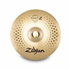 ZP14PR 2