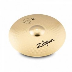 ZP16C