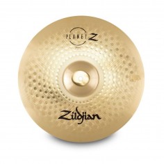 ZP16C 2
