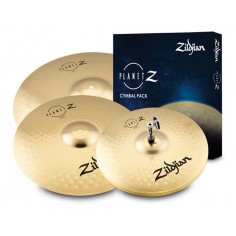 ZP4PK