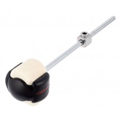 CONTROL CORE QUAD BEATER