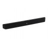 Parlante SoundBar, Activo, 2x.75"+4x2", 40W, 90db