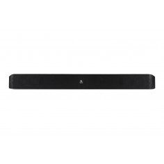 Parlante SoundBar, Activo, 2x.75"+4x2", 40W, 90db
