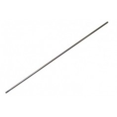 UPPER PULL ROD