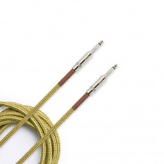 PW-BG-10TW 2
