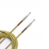 PW-BG-10TW PW-BG-10TW