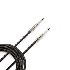 PW-BG-20BK 2