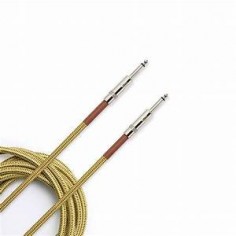 PW-BG-20TW 2