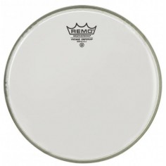 VE-0318-00 2