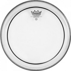 BASS PINSTRIPE CLEAR