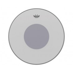 Bass, POWERSTROKE 3, Coated, 22"
