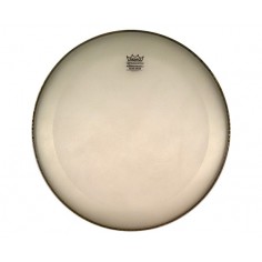 Bass, POWERSTROKE 3, RENAISSANCE, 22' Diameter