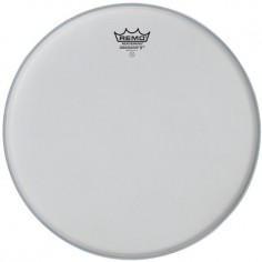 BATTER AMBASSADOR X14 COATED 14'