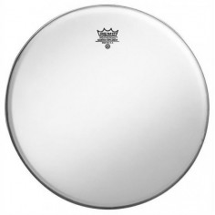 BD-0114-00