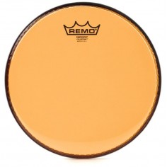 BE-0310-CT-OG