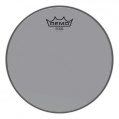BE-0310-CT-SM