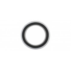 MUFF'L CONTROL RING 13