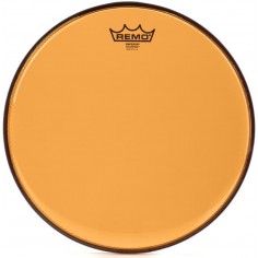 BE-0313-CT-OG
