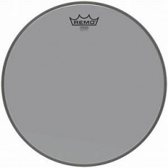 BE-0314-CT-SM