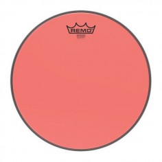 BE-0314-CT-RD