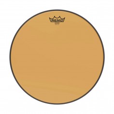 BE-0314-CT-OG
