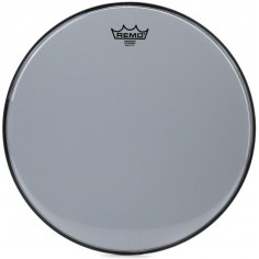 BE-0316-CT-SM