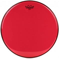 BE-0316-CT-RD