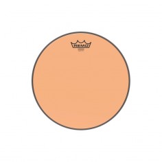 BE-0316-CT-OG