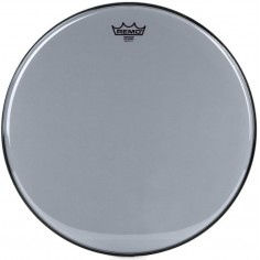 BE-0318-CT-SM