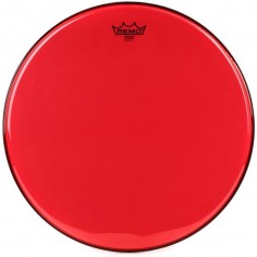 BE-0318-CT-RD