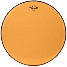 BE-0318-CT-OG