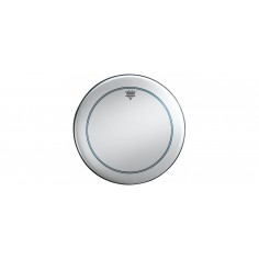 P3-0114-C2