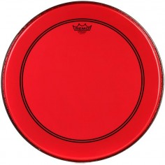 P3-1320-CT-RD