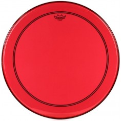 P3-1324-CT-RD