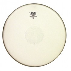 P4-0114-C2 - REMO
