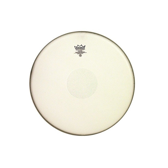 P4-0114-C2 - REMO