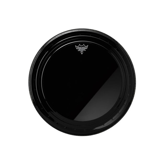 PR-1422-00 - REMO