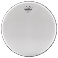 Silenstroke Batter,10"