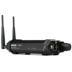 AD610-AR