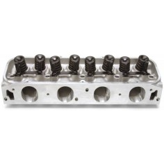 RPM460