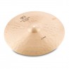 Zildjian K CONSTANTINOPLA 16¨ Platillo Crash.